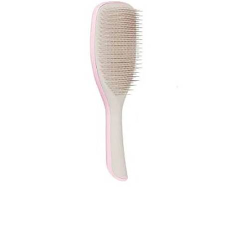 Tangle Teezer The Large Wet Detangler 