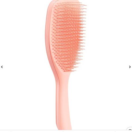 Tangle Teezer The Large Wet Detangler 